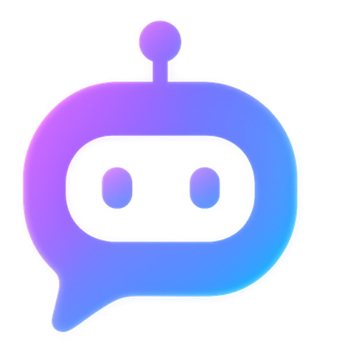 Promptbuff logo